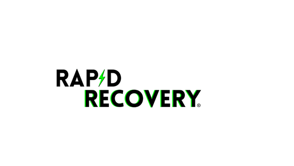 RapidRecovery